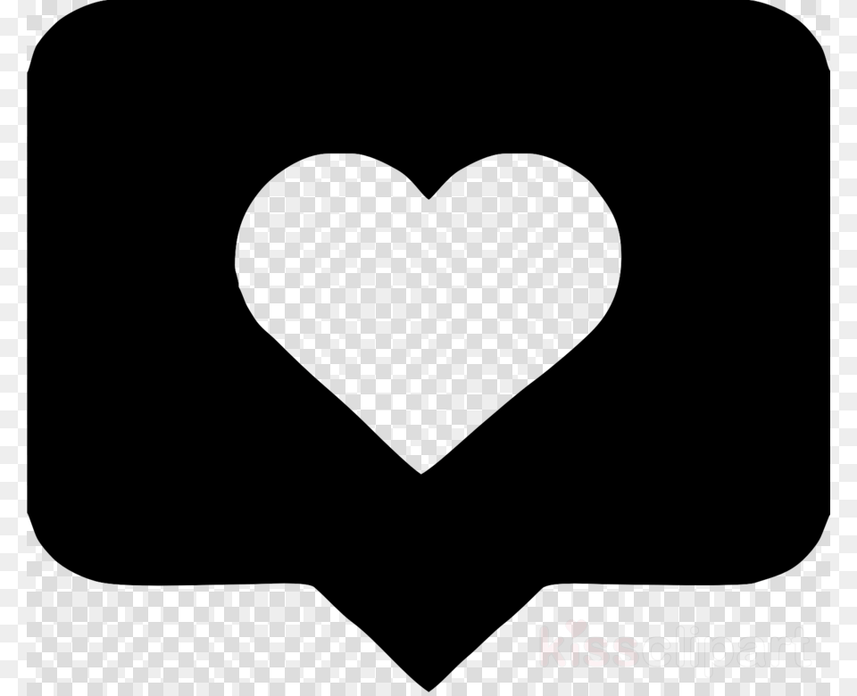 Instagram Name Tag Clipart Computer Icons Roblox Pant Girl, Heart, Qr Code, Stencil, Logo Free Transparent Png