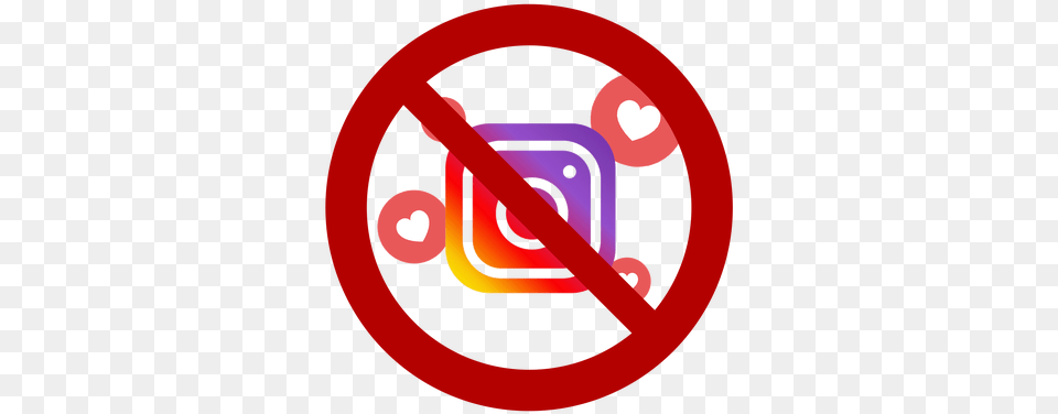 Instagram Ostend, Disk Free Transparent Png