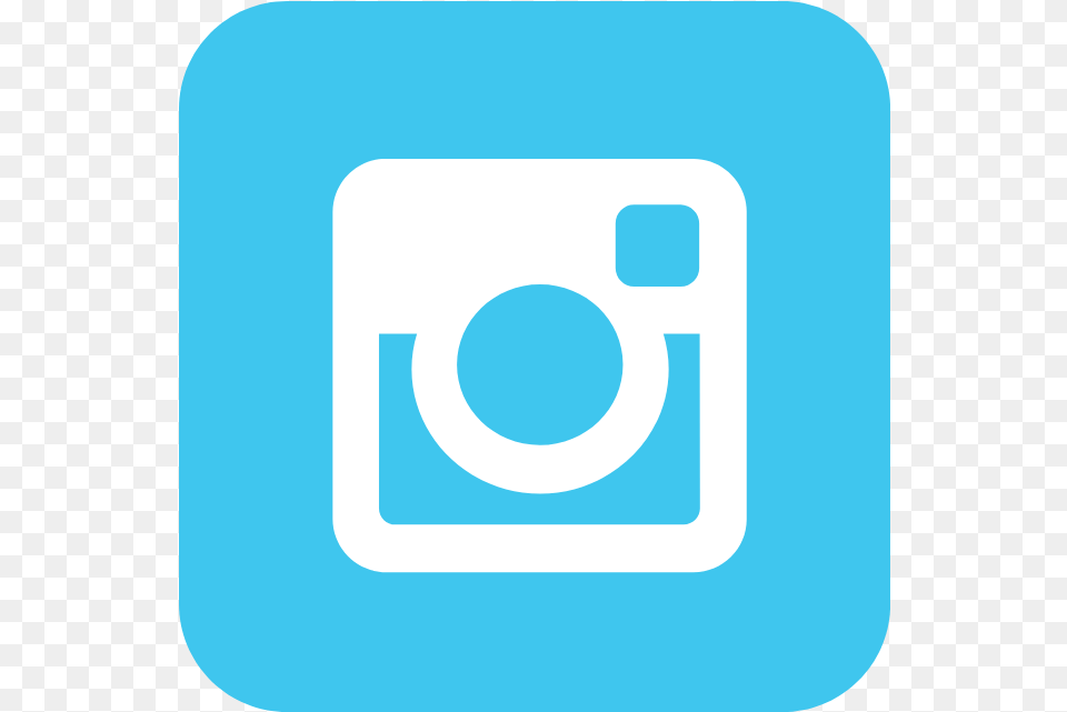 Instagram Pic Format Social Media Icon Png
