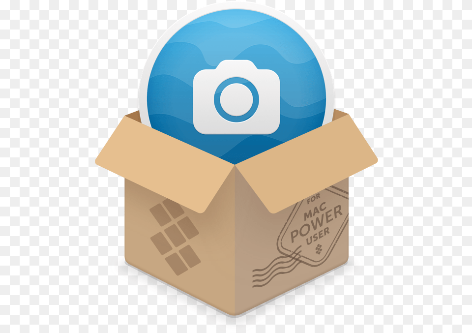 Instagram Post Clip Art, Box, Cardboard, Carton, Package Png Image