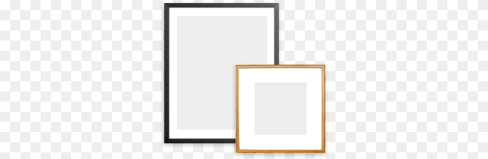 Instagram Printing U0026 Framing U2013 Simply Framed Mirror, White Board Png
