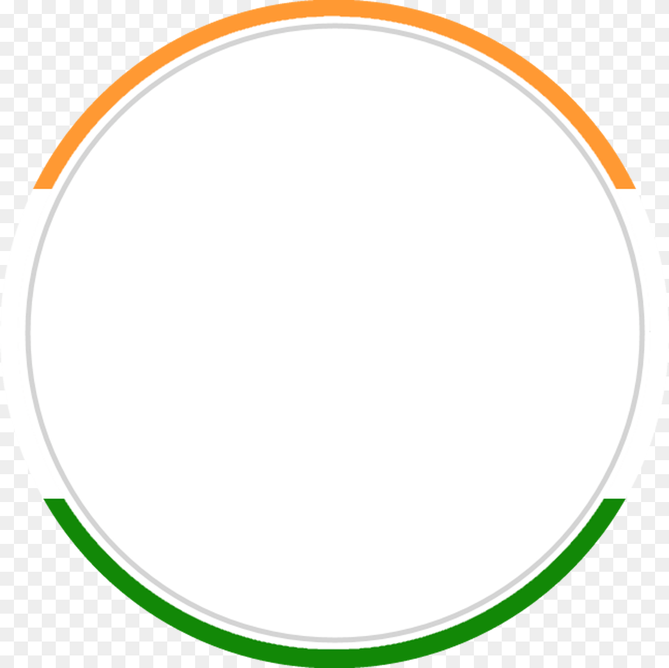 Instagram Profile Border, Oval, White Board Free Png