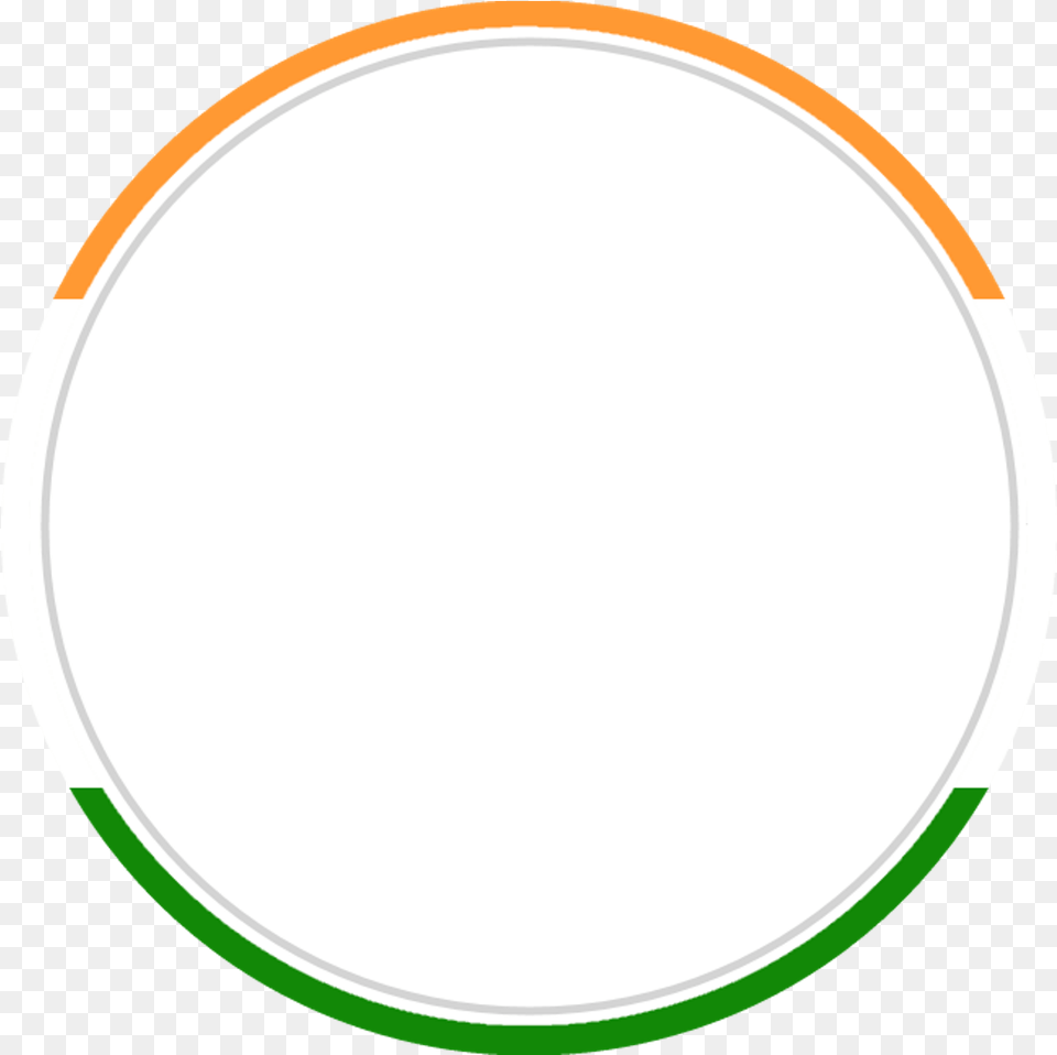 Instagram Profile Picture Size Circle Template Instagram Instagram Profile Frame, Oval, White Board Free Png