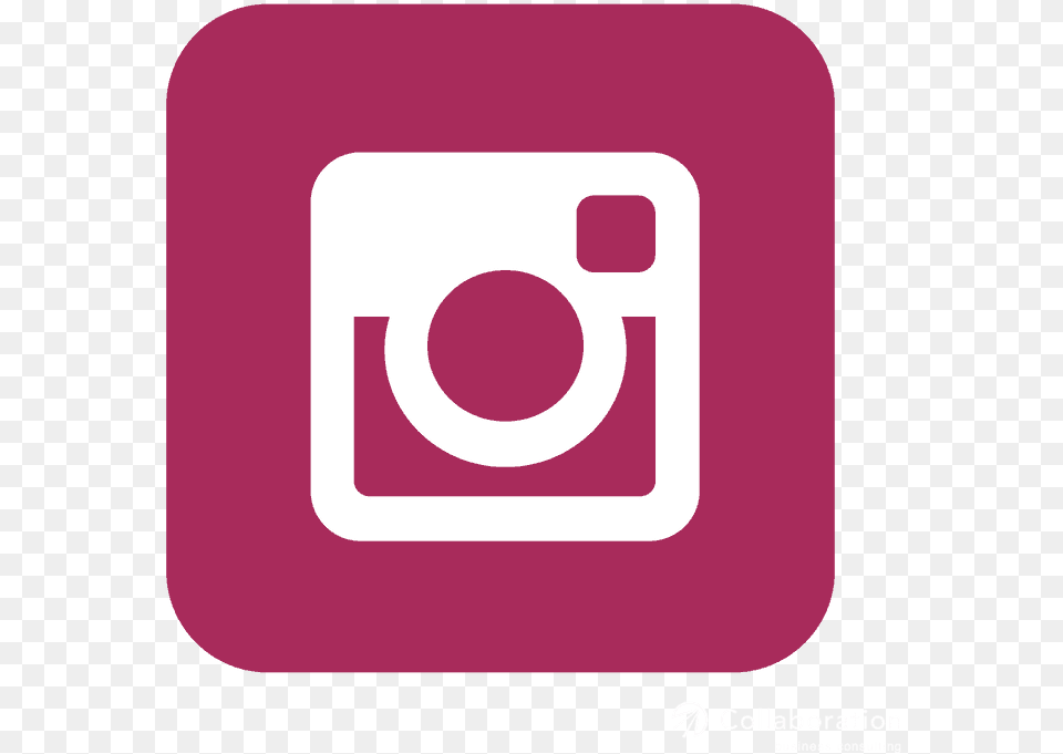 Instagram Round Instagram Logo Background, First Aid, Electronics Free Transparent Png