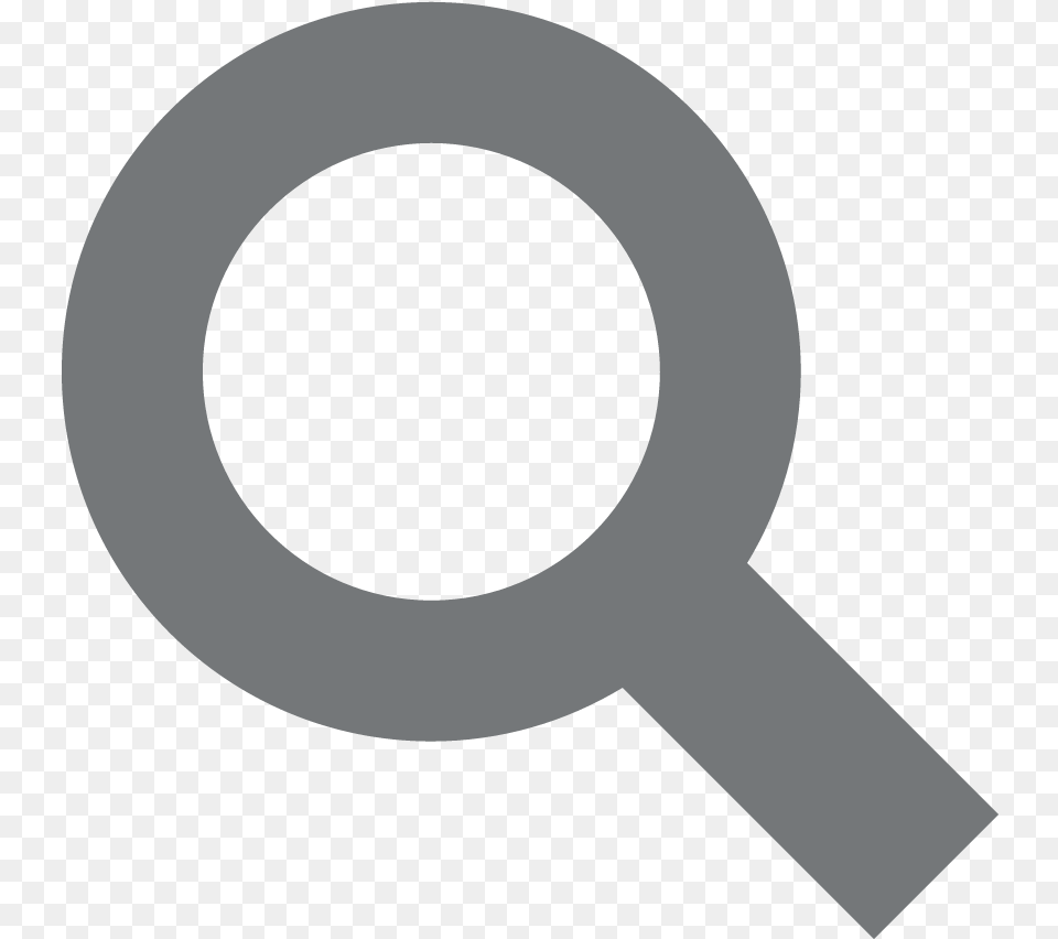 Instagram Search Icon, Magnifying Png Image