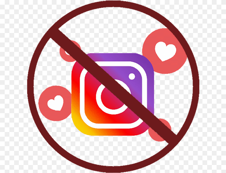 Instagram Should Remove The Well Finca Bar Celona Nrnberg, Smoke Pipe Free Transparent Png