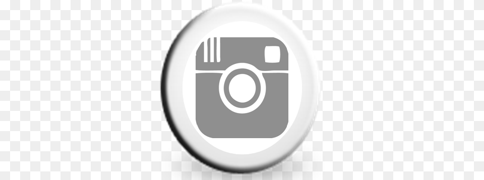 Instagram Small Icon Icons Library Transparent Instagram Logo Red, Disk, Photography Free Png