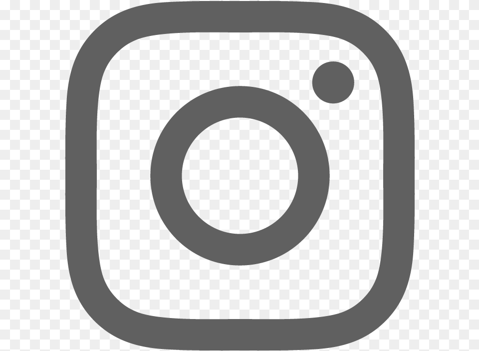 Instagram Snapchat Instagram Logo Black And White, Electronics Png Image