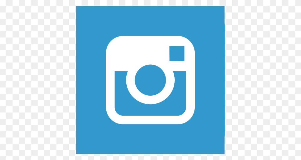 Instagram Social Media Square Icon, Appliance, Device, Electrical Device, Washer Free Png Download