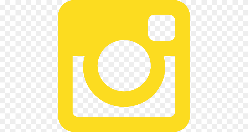 Instagram Social Network Logo Of Photo Camera Search For Common, Electronics Png