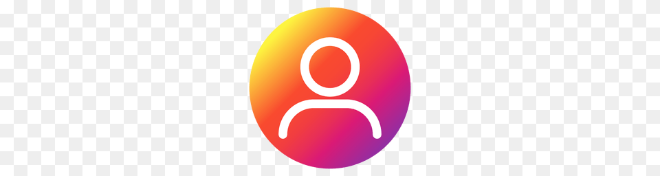 Instagram Square Logo, Symbol, Disk, Text Free Png Download