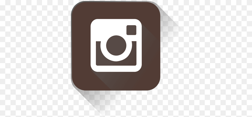 Instagram Squared Icon Transparent U0026 Svg Vector File Green Social Media Icons, Photography, Camera, Electronics Free Png Download