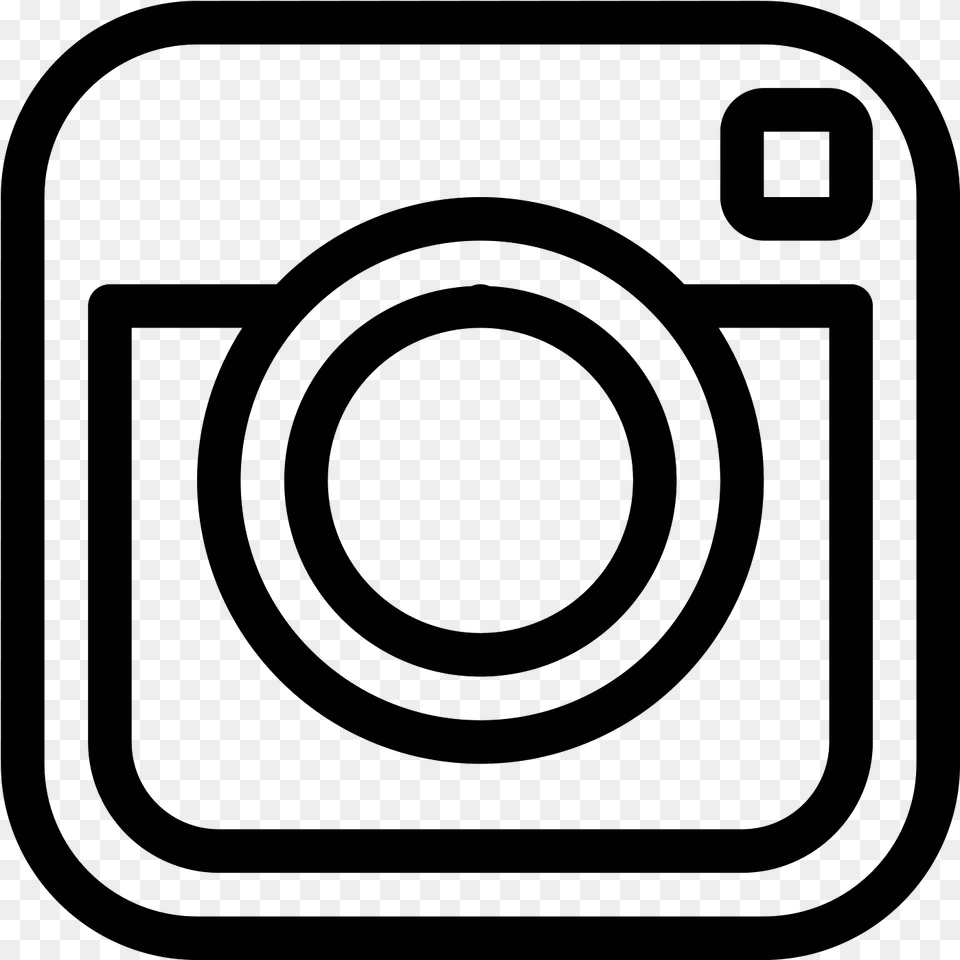 Instagram Stary Icon Icon, Gray Png Image