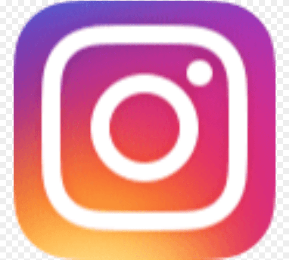 Instagram Sticker App Iphone Samsung Android Instagram, Food, Ketchup, Light Png Image