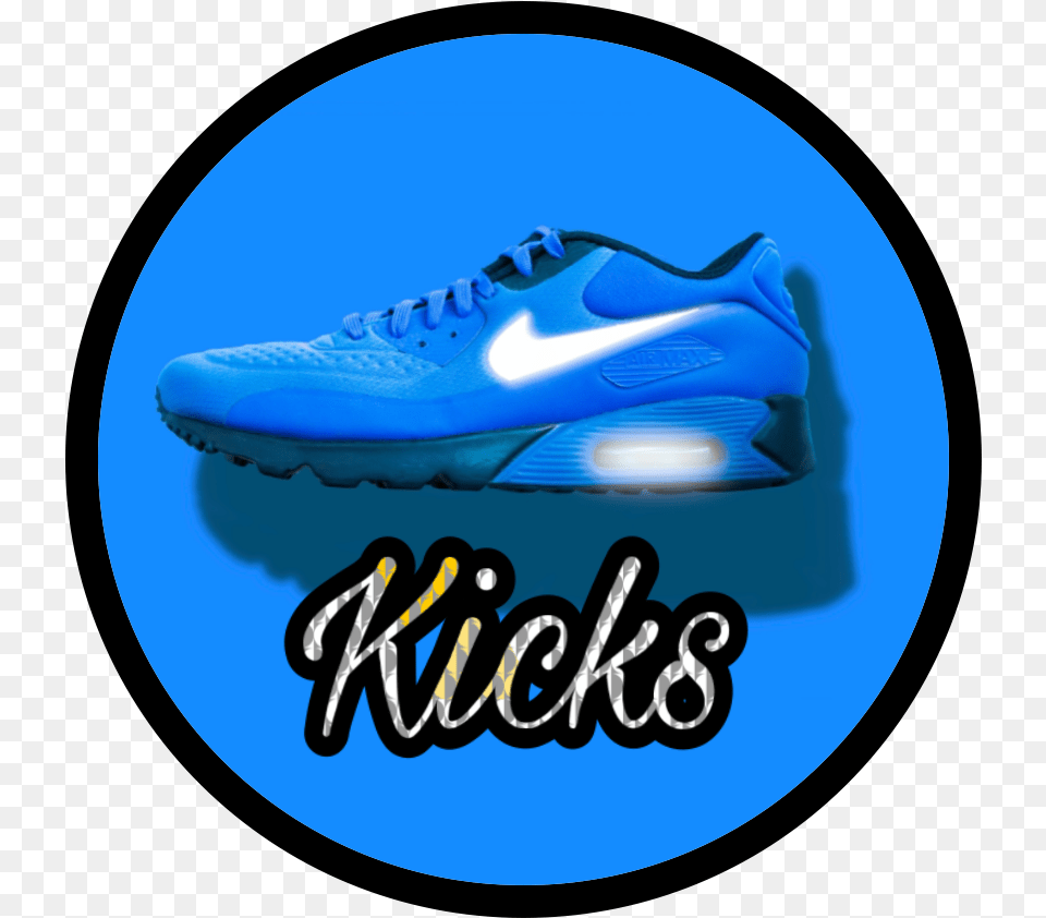 Instagram Sticker By Halleycapopruse Round Toe, Clothing, Footwear, Shoe, Sneaker Png Image