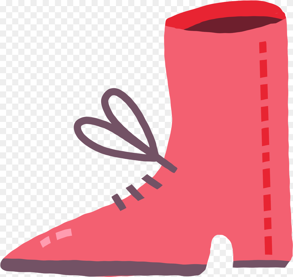 Instagram Stickers U2014 Andrew Haener Illustration For Women, Clothing, Footwear, Shoe, Boot Png Image
