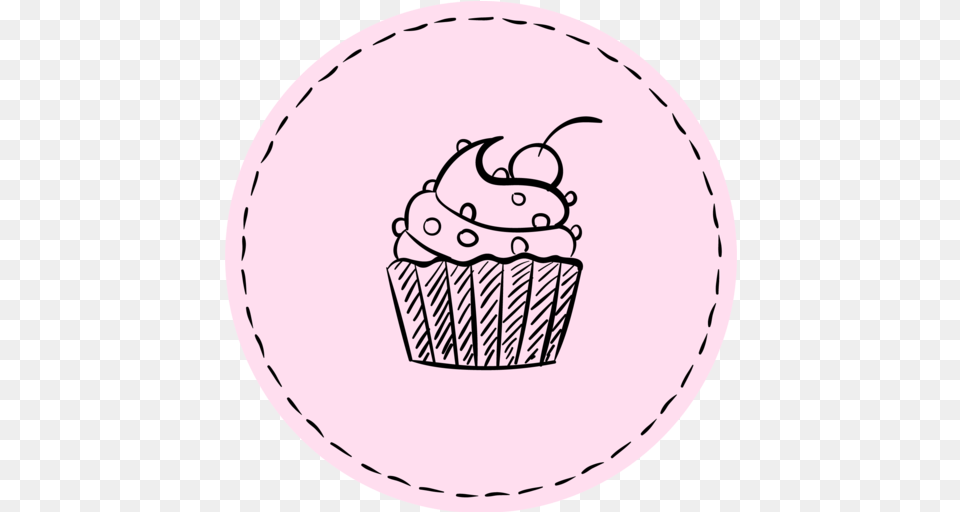 Instagram Stories Cake Food Dessert Dessert Icon, Cream, Cupcake, Ice Cream, Clothing Png