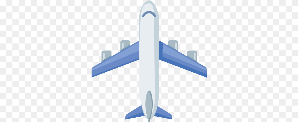 Instagram Stories Eniola Odetunde Monoplane, Aircraft, Airliner, Airplane, Transportation Free Transparent Png