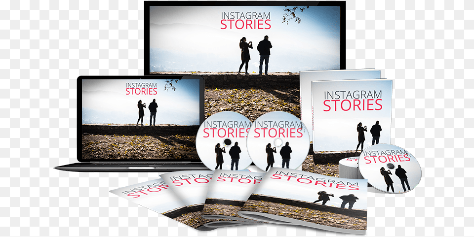 Instagram Stories Make Money Online, Advertisement, Poster, Person, Publication Png