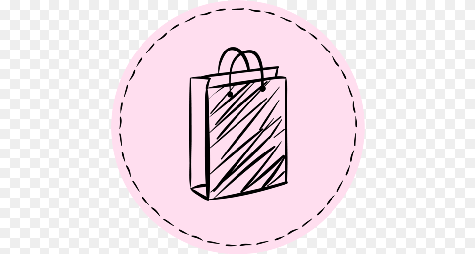 Instagram Stories Shopping Bag Shop Icons Instagram Stories, Shopping Bag, Clothing, Hardhat, Helmet Free Transparent Png