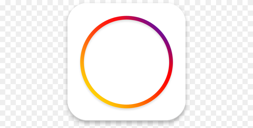 Instagram Story 6 Image Circle, Hoop, Oval, Clothing, Hardhat Free Png Download