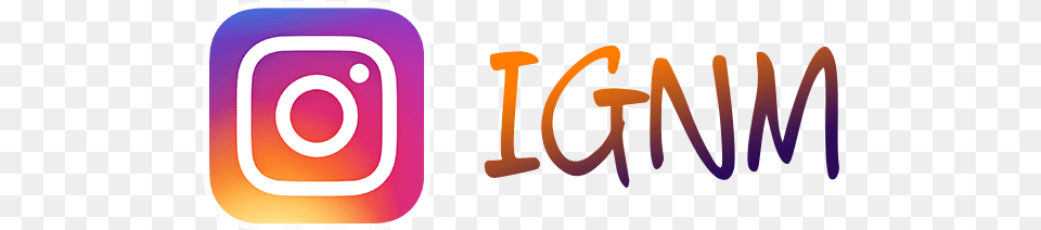 Instagram Takip Instagram Comunicare In Modo Efficace Con Le Immagini, Logo Png Image