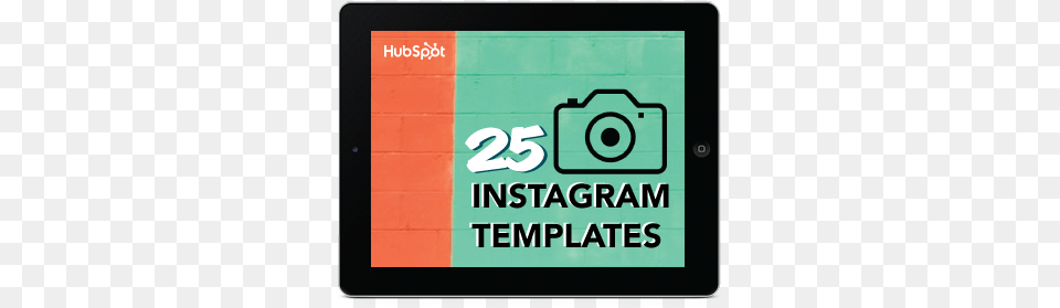 Instagram Templates Template Psd Instagram, Photography, Electronics, Brick, Camera Free Png Download