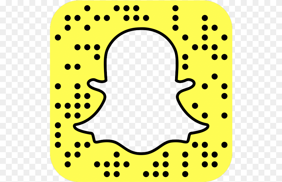 Instagram Tessa Brooks Snapchat Code, Silhouette, Home Decor, Sticker, Pattern Free Png Download