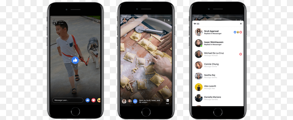 Instagram Tests The New Emoji Response Facebook Story Emoji, Phone, Mobile Phone, Electronics, Child Png