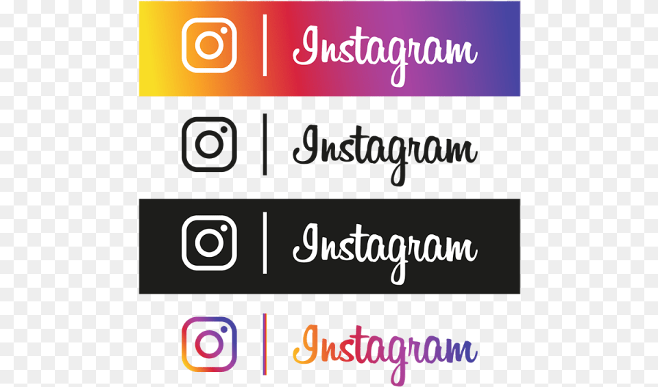 Instagram Text Icon, Scoreboard Png