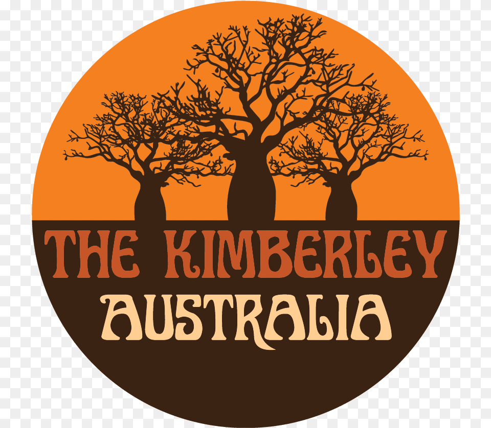 Instagram The Kimberley Australia Language, Plant, Tree, Oak, Logo Png Image