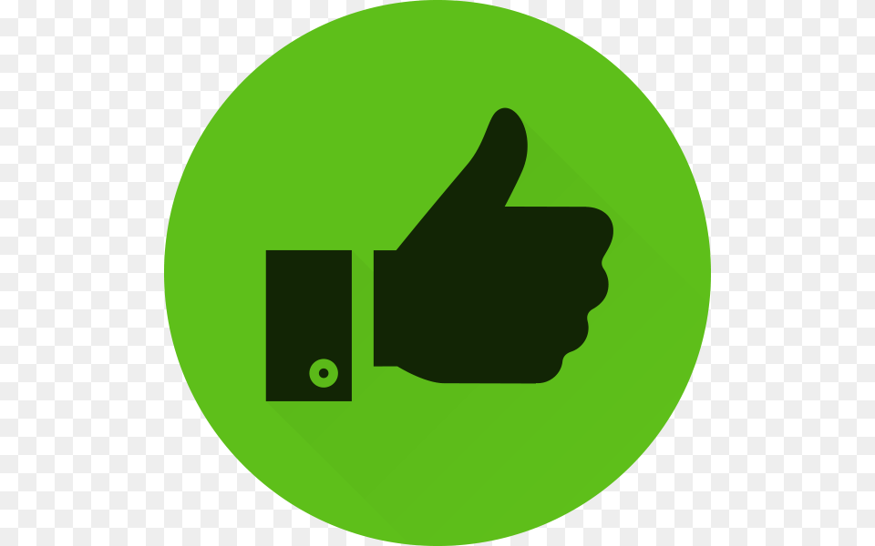 Instagram Thumbs Up, Body Part, Finger, Hand, Person Free Png Download