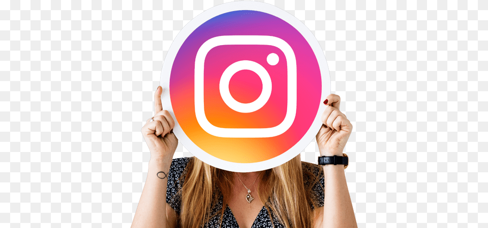 Instagram Tools Archives Digital Marketing Training In Instagram Promotion, Photography, Adult, Female, Person Free Png