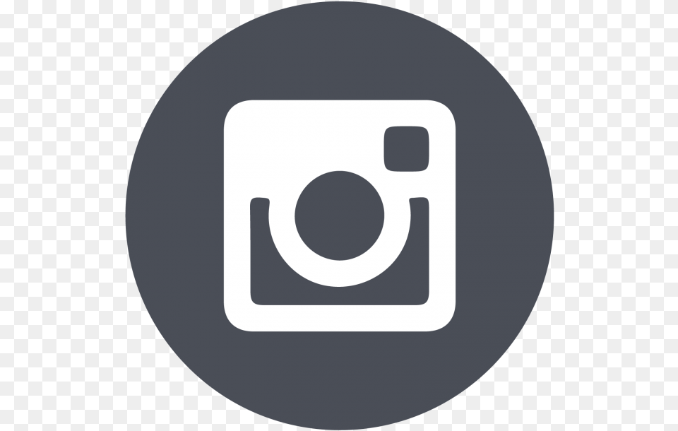 Instagram Icon Social Media Individual Icons, Disk, Electronics, Ct Scan Free Transparent Png