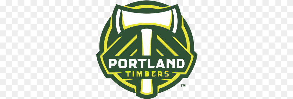 Instagram Transparent Logo 98 Free Portland Timbers Logo, Weapon Png Image