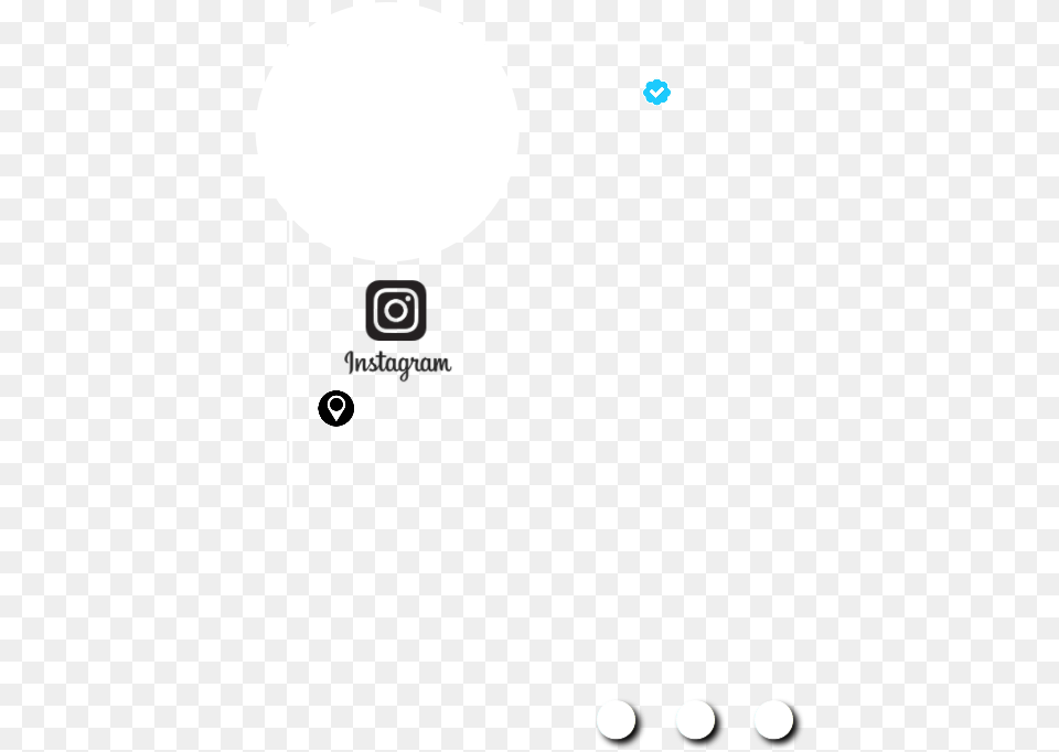 Instagram Twitter, Lighting, Astronomy, Moon, Nature Png Image