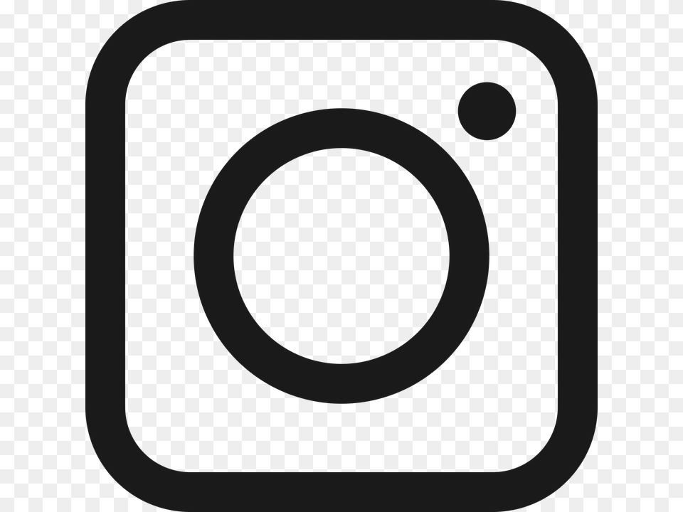 Instagram Vector Transparent Instagram Vector Images, Electronics Free Png