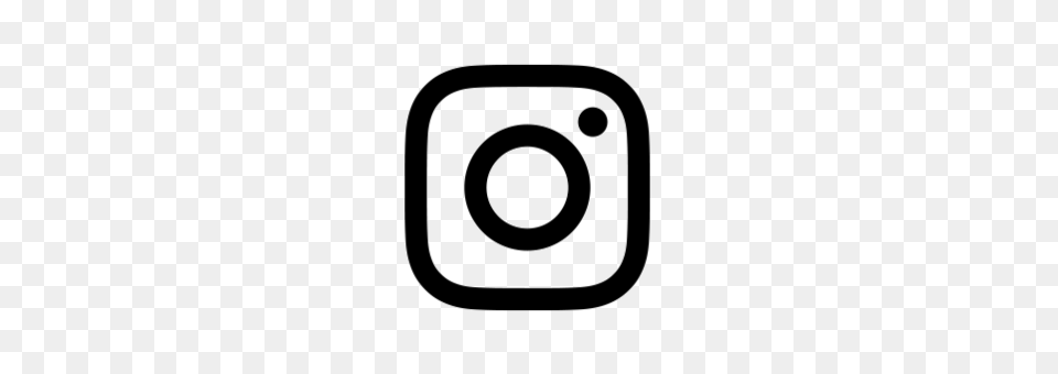 Instagram Vector Transparent Instagram Vector Images, Spiral Png