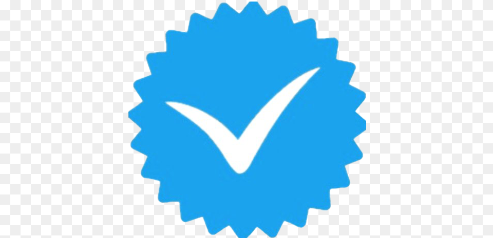 Instagram Verified Badge File Logo Verified Instagram Free Png Download