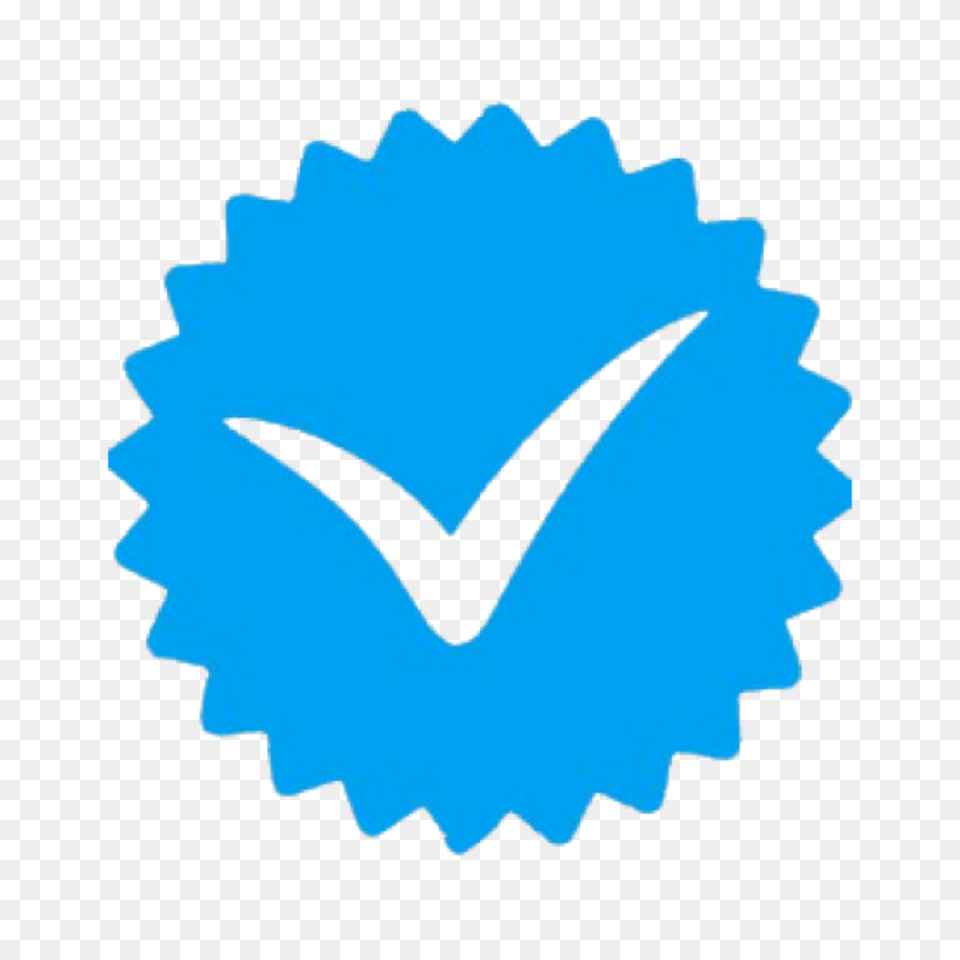 Instagram Verified Badge Transparent Instagram Verified Logo Free Png