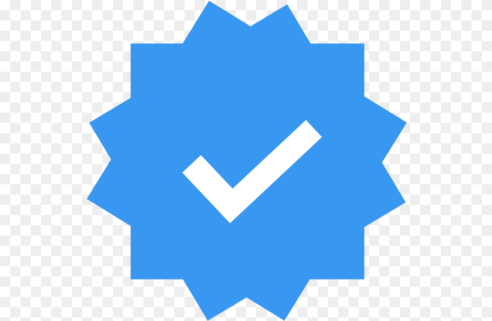Instagram Verified Symbol Instagram Verified Logo Free Transparent Png