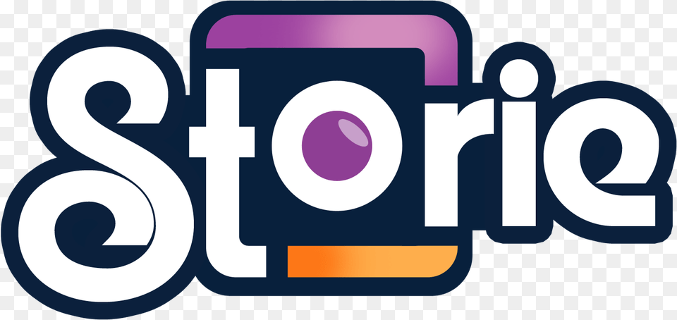 Instagram Video Icon Image With No Storie Logo, Text, First Aid, Number, Symbol Free Png Download