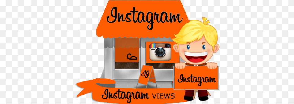 Instagram Views Instagram For Beginners Learn The Basics Of Instagram, Photography, Baby, Person, Face Free Png