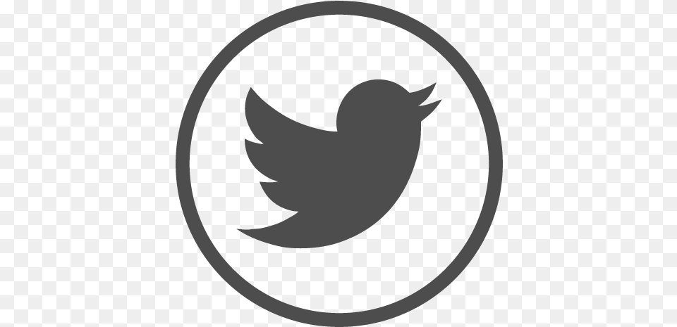 Instagram Vineyard Vines Twitter Twitter Circle Icon Vector, Logo Png