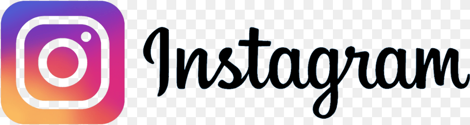 Instagram We Have An Instagram Account If You Follow Instagram Marketing How To Turn Your Pictures Into, Text Png Image