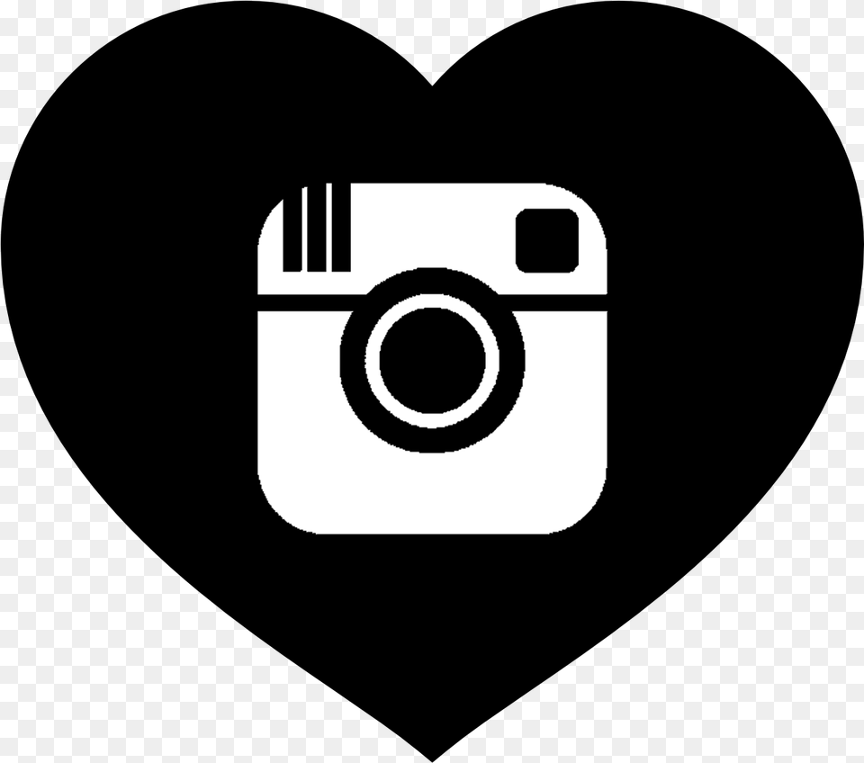Instagram White Facebook Instagram Twitter Youtube Instagram Azul, Electronics, Camera Free Png Download