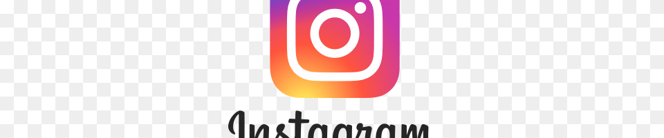 Instagram White Logo Png Image