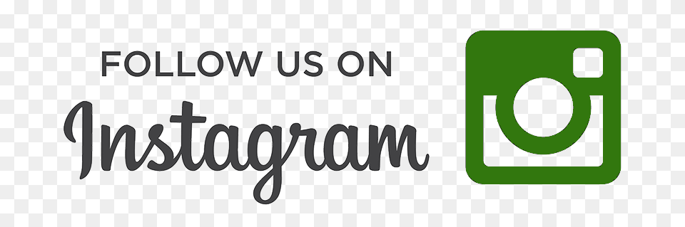 Instagram Your Garden With Monique, Logo, Text Free Png Download