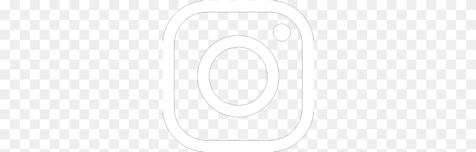Instagramicon White Circle, Electronics, Disk Png Image