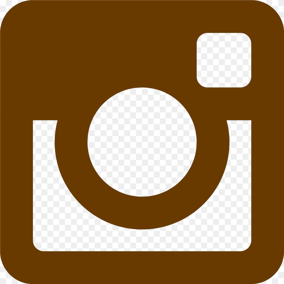 Instagramm Clipart Clear Dark Blue Instagram Icon, Camera, Electronics Free Png Download